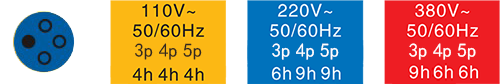 1665984517204590.png 藍(lán)4.png