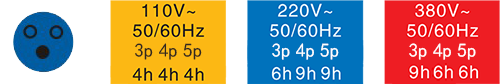 1665986014789364.png 藍(lán)3.png